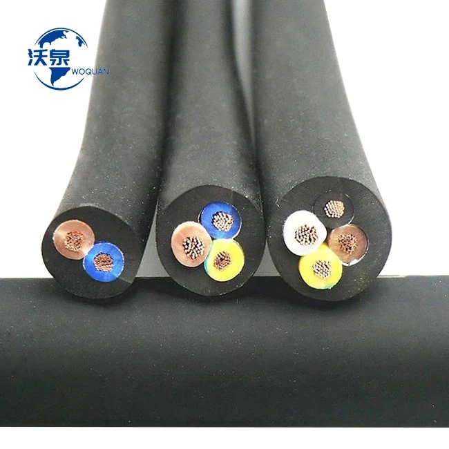 SOOW-SJOW-SJOOW-SOW-Electric-Flexible-Rubber-Cable-Power-Cable SOOW-SJOW-SJOOW-SOW-Electric-Flexible-Rubber-Cable-Power-Cable